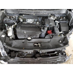 2023 MITSUBISHI OUTLANDER JA4ARUAU3PU010036 84211215