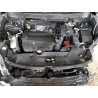 2023 MITSUBISHI OUTLANDER JA4ARUAU3PU010036 84211215