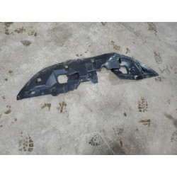 2023 MITSUBISHI OUTLANDER JA4ARUAU3PU010036 84211215