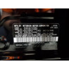 2023 MITSUBISHI OUTLANDER JA4ARUAU3PU010036 84211215