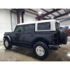2025 FORD BRONCO HER 1FMEE4DP0SLA51145 84581275