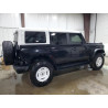 2025 FORD BRONCO HER 1FMEE4DP0SLA51145 84581275