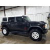 2025 FORD BRONCO HER 1FMEE4DP0SLA51145 84581275
