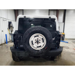 2025 FORD BRONCO HER 1FMEE4DP0SLA51145 84581275