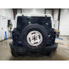 2025 FORD BRONCO HER 1FMEE4DP0SLA51145 84581275