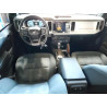 2025 FORD BRONCO HER 1FMEE4DP0SLA51145 84581275