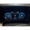 2025 FORD BRONCO HER 1FMEE4DP0SLA51145 84581275
