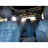 2025 FORD BRONCO HER 1FMEE4DP0SLA51145 84581275