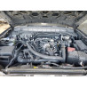 2025 FORD BRONCO HER 1FMEE4DP0SLA51145 84581275