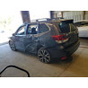 2020 SUBARU FORESTER JF2SKASC1LH410538 84627005