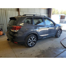2020 SUBARU FORESTER JF2SKASC1LH410538 84627005