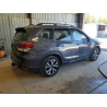 2020 SUBARU FORESTER JF2SKASC1LH410538 84627005