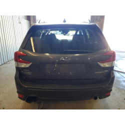 2020 SUBARU FORESTER JF2SKASC1LH410538 84627005