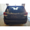 2020 SUBARU FORESTER JF2SKASC1LH410538 84627005