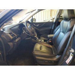 2020 SUBARU FORESTER JF2SKASC1LH410538 84627005