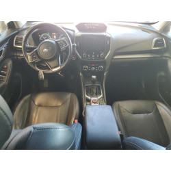 2020 SUBARU FORESTER JF2SKASC1LH410538 84627005