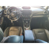 2020 SUBARU FORESTER JF2SKASC1LH410538 84627005