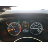 2020 SUBARU FORESTER JF2SKASC1LH410538 84627005