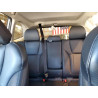 2020 SUBARU FORESTER JF2SKASC1LH410538 84627005