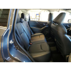2020 SUBARU FORESTER JF2SKASC1LH410538 84627005