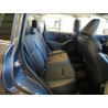 2020 SUBARU FORESTER JF2SKASC1LH410538 84627005