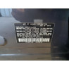 2020 SUBARU FORESTER JF2SKASC1LH410538 84627005