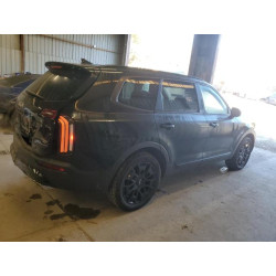 2022 KIA TELLURIDE 5XYP3DHCXNG291121 84932985