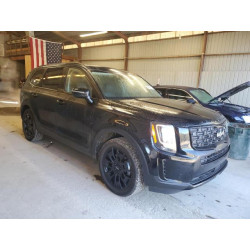 2022 KIA TELLURIDE 5XYP3DHCXNG291121 84932985