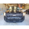 2022 KIA TELLURIDE 5XYP3DHCXNG291121 84932985