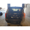 2022 KIA TELLURIDE 5XYP3DHCXNG291121 84932985