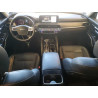 2022 KIA TELLURIDE 5XYP3DHCXNG291121 84932985