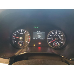 2022 KIA TELLURIDE 5XYP3DHCXNG291121 84932985