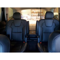 2022 KIA TELLURIDE 5XYP3DHCXNG291121 84932985