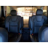 2022 KIA TELLURIDE 5XYP3DHCXNG291121 84932985