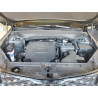 2022 KIA TELLURIDE 5XYP3DHCXNG291121 84932985