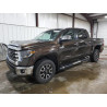 2020 TOYOTA TUNDRA 5TFHY5F10LX920411 85087435
