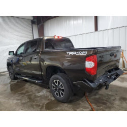 2020 TOYOTA TUNDRA 5TFHY5F10LX920411 85087435
