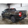 2020 TOYOTA TUNDRA 5TFHY5F10LX920411 85087435