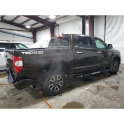 2020 TOYOTA TUNDRA 5TFHY5F10LX920411 85087435