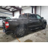 2020 TOYOTA TUNDRA 5TFHY5F10LX920411 85087435