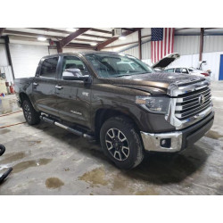 2020 TOYOTA TUNDRA 5TFHY5F10LX920411 85087435
