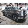 2020 TOYOTA TUNDRA 5TFHY5F10LX920411 85087435