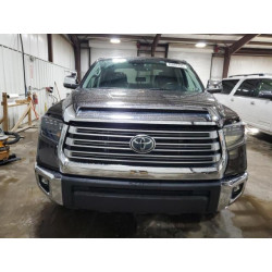 2020 TOYOTA TUNDRA 5TFHY5F10LX920411 85087435