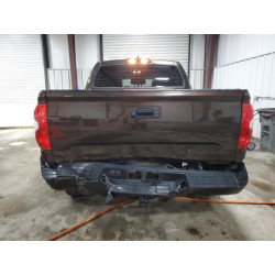 2020 TOYOTA TUNDRA 5TFHY5F10LX920411 85087435