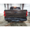 2020 TOYOTA TUNDRA 5TFHY5F10LX920411 85087435
