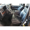 2020 TOYOTA TUNDRA 5TFHY5F10LX920411 85087435