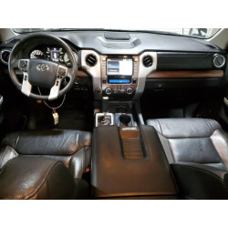 2020 TOYOTA TUNDRA 5TFHY5F10LX920411 85087435