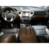 2020 TOYOTA TUNDRA 5TFHY5F10LX920411 85087435