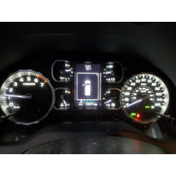 2020 TOYOTA TUNDRA 5TFHY5F10LX920411 85087435
