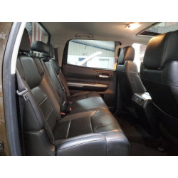 2020 TOYOTA TUNDRA 5TFHY5F10LX920411 85087435